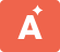 adas-personal.rswpthemes.com